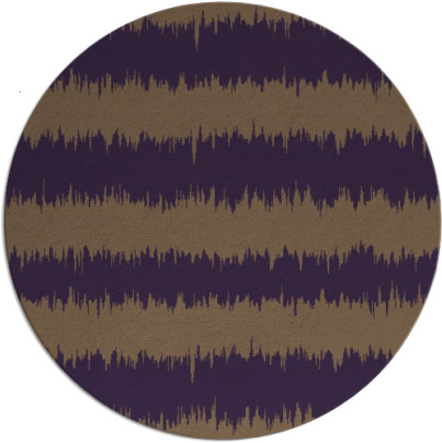 jagger rug - item 325233