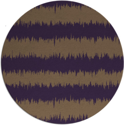 jagger rug - item 325234