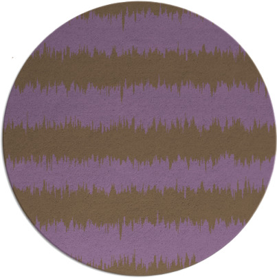 jagger rug - item 325235
