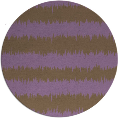 jagger rug - item 325236