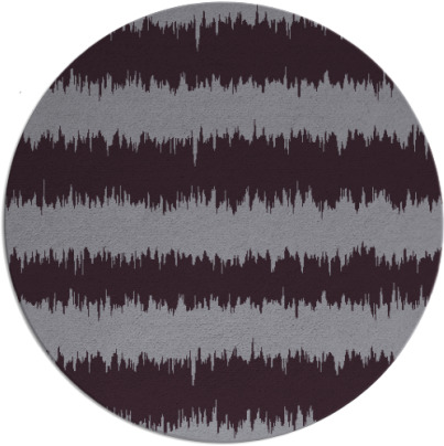 jagger rug - item 325237