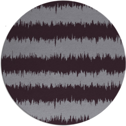 jagger rug - item 325238