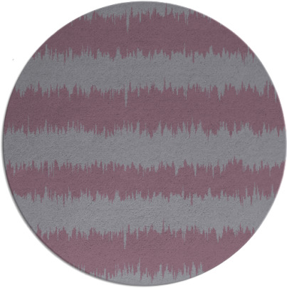 jagger rug - item 325239