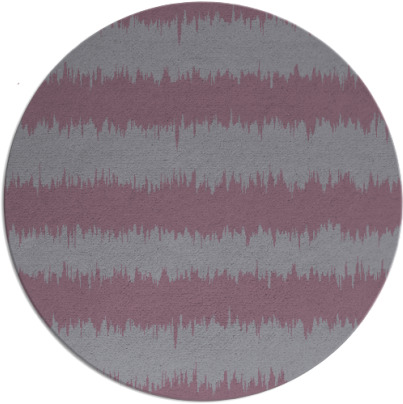 jagger rug - item 325240