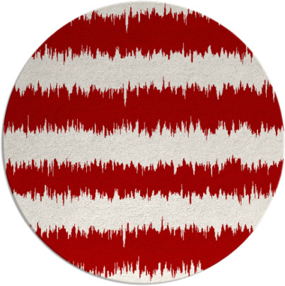 jagger rug - item 325241