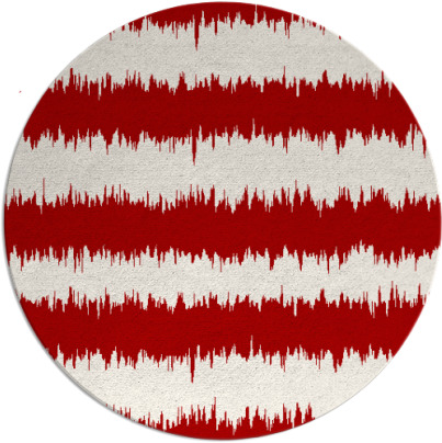 jagger rug - item 325242