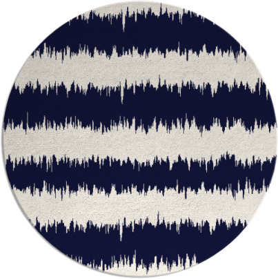 jagger rug - item 325243