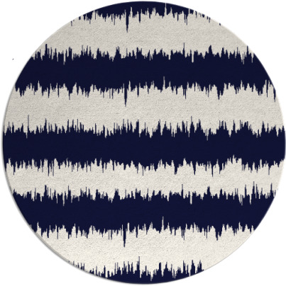 jagger rug - item 325244