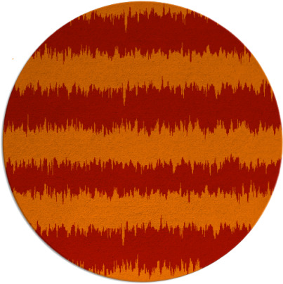 jagger rug - item 325245