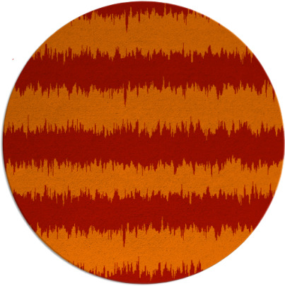 jagger rug - item 325246