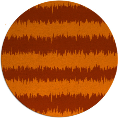 jagger rug - item 325247