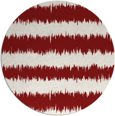 jagger rug - item 325251