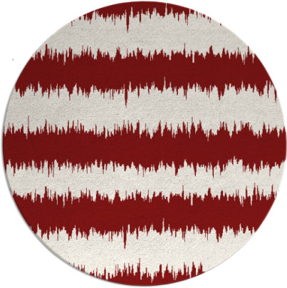 jagger rug - item 325252