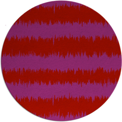 jagger rug - item 325253