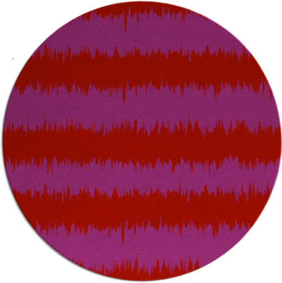 jagger rug - item 325254