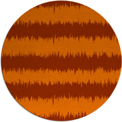 jagger rug - item 325258