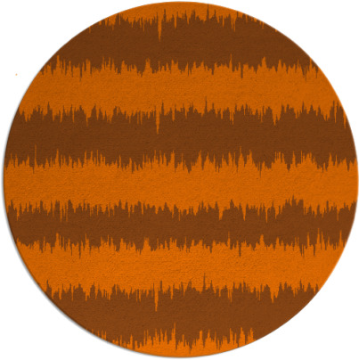 jagger rug - item 325259