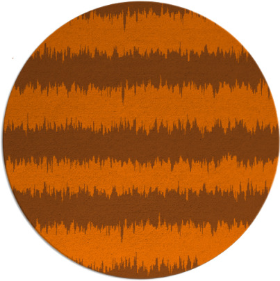 jagger rug - item 325260