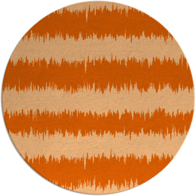 jagger rug - item 325261