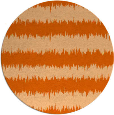 jagger rug - item 325262