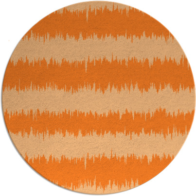 jagger rug - item 325263