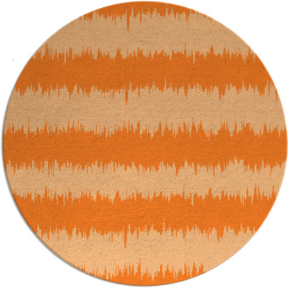 jagger rug - item 325264