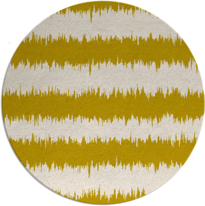 jagger rug - item 325265