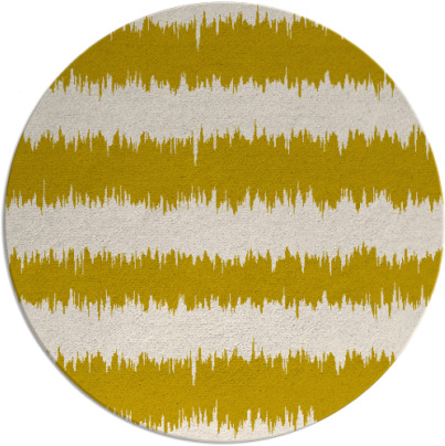 jagger rug - item 325266