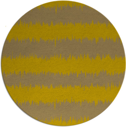 jagger rug - item 325267