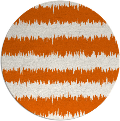 jagger rug - item 325270