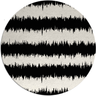 jagger rug - item 325273