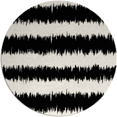 jagger rug - item 325274