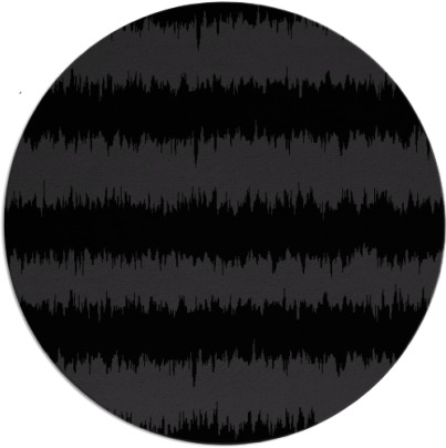 jagger rug - item 325275