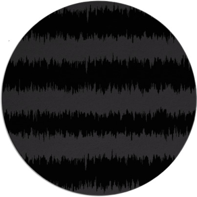 jagger rug - item 325276