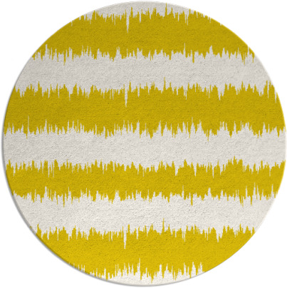 jagger rug - item 325278