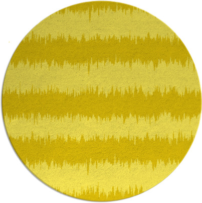 jagger rug - item 325279