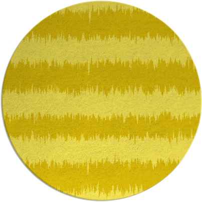 jagger rug - item 325280