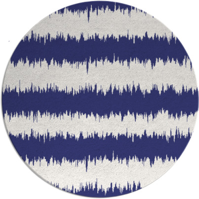 jagger rug - item 325281