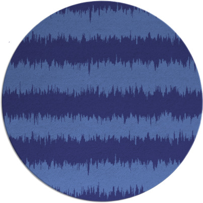 jagger rug - item 325283