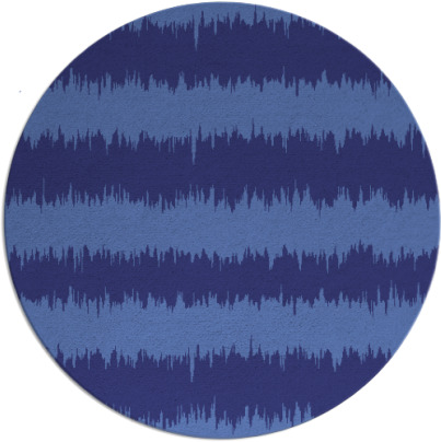 jagger rug - item 325284