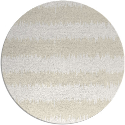 jagger rug - item 325286