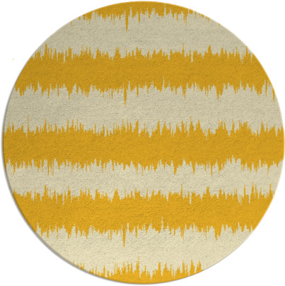 jagger rug - item 325289