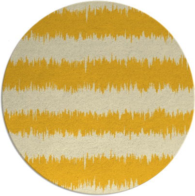 jagger rug - item 325290