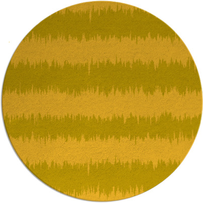 jagger rug - item 325291