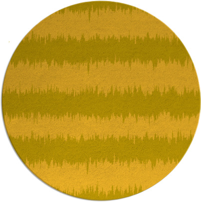 jagger rug - item 325292