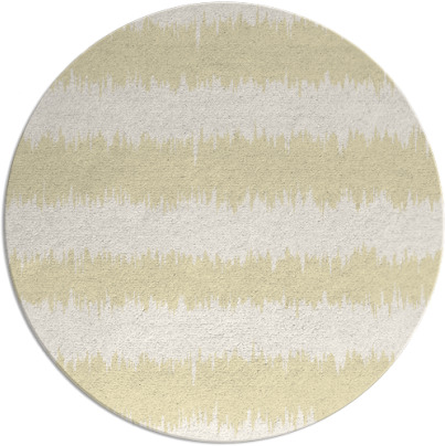 jagger rug - item 325293