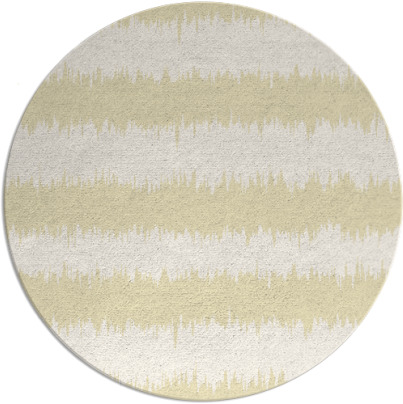 jagger rug - item 325294