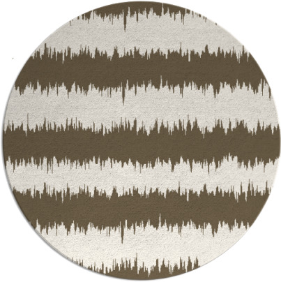 jagger rug - item 325296