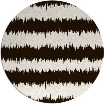 jagger rug - item 325297