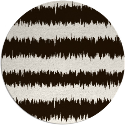 jagger rug - item 325298